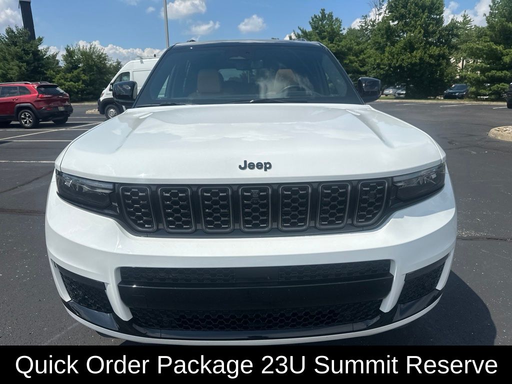 jeep grand cherokee l 2025 1C4RJKEG3S8760689 image jeep grand cherokee l 2025 1C4RJKEG3S8760689 image